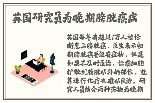 肉大捧一进一出免费视频
